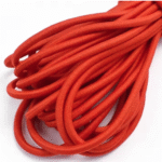 Sn133 Cordon Elasticado 6 Mm